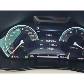 599914