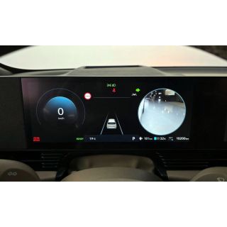 488487