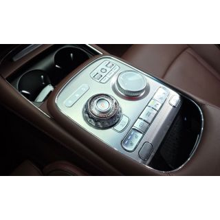 921510