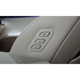31425