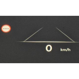 900279