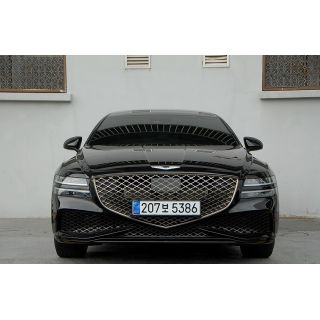 968657
