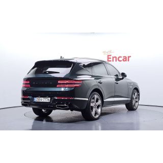 967256