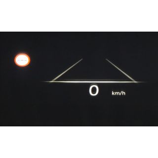 305409