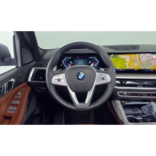 938426