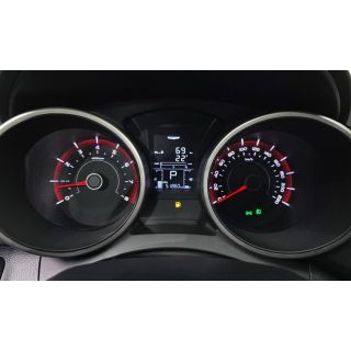26742