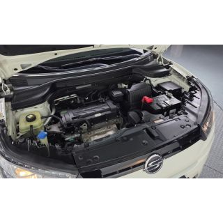 491522