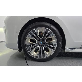 388691