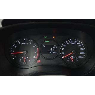 106501