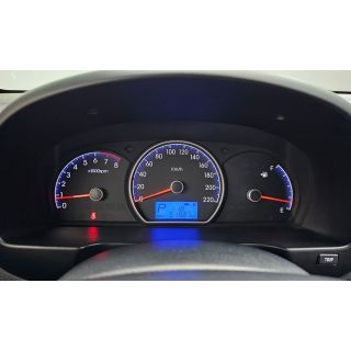 143938