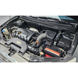 578130