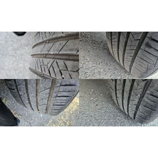 96363