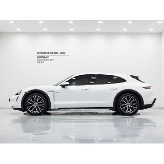 437906