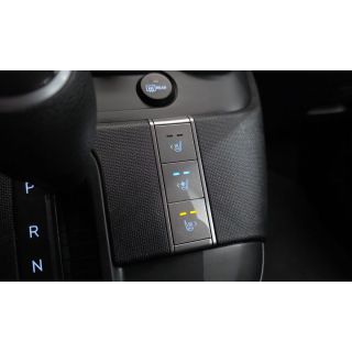 320975