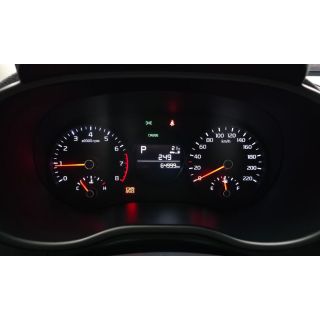 282588