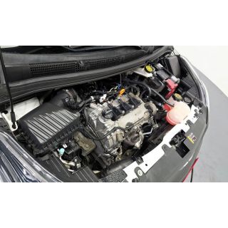 772978
