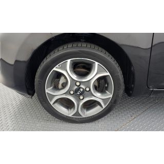 356465