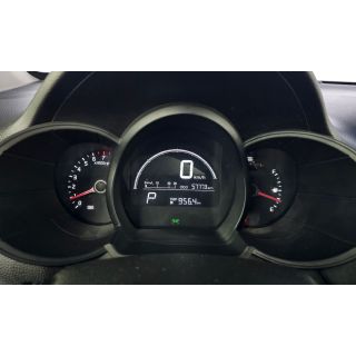 262940