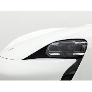 789802