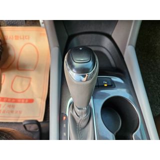 99400