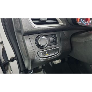 332124