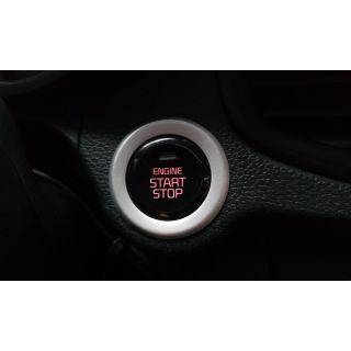 299069