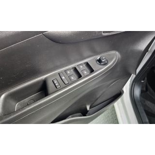 492603