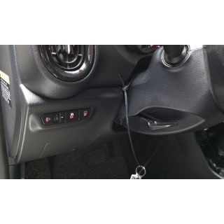877095