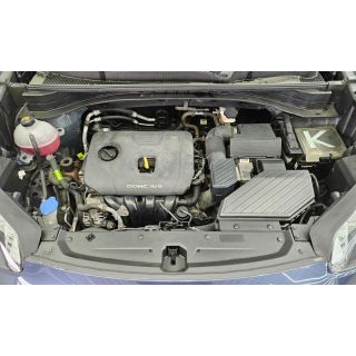 662005
