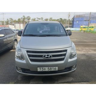 305666