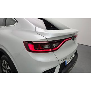662590