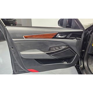 977383