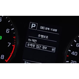 623847