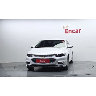965231