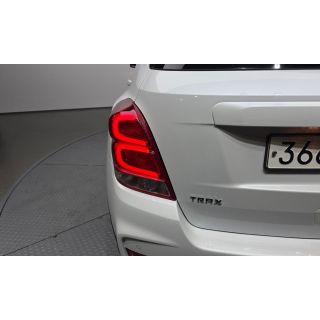 793004