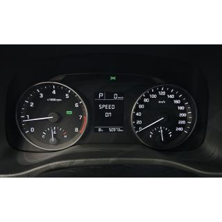383589