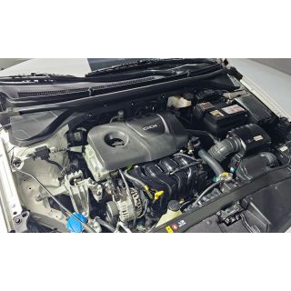 812872