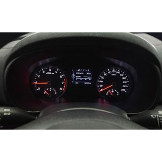 67460