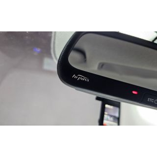 984484