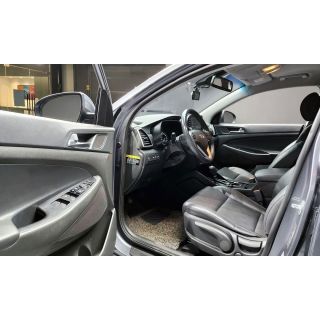 980970