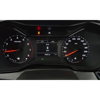 16006