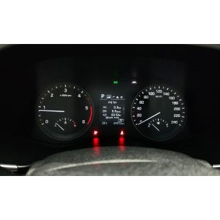 669964