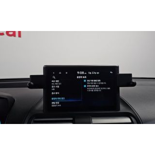 577591