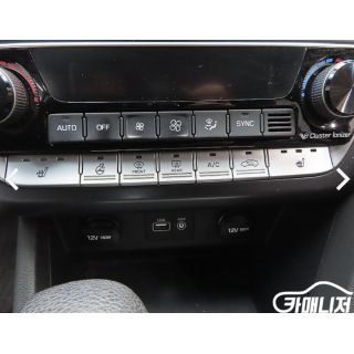 607350