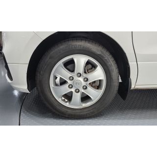 475788