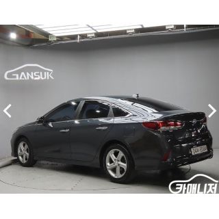 953792