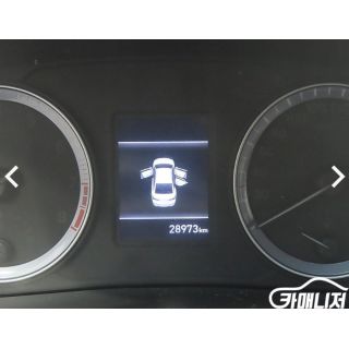 888815