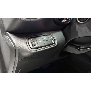 339953