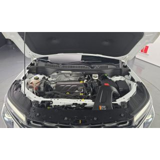956134