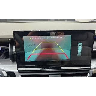 997433